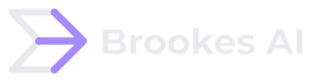 Brookes AI